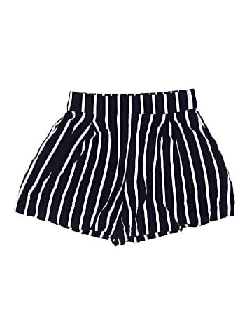 H&M Shorts (view 1)