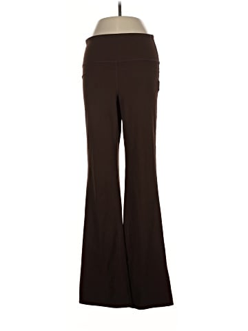 Gap Fit Dress Pants (view 1)
