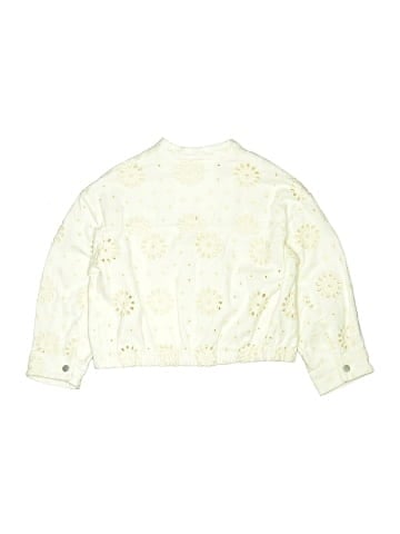 Zara Jacket (view 2)