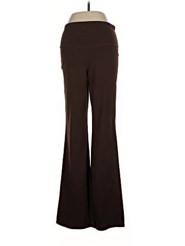 Gap Fit Dress Pants (view 2)