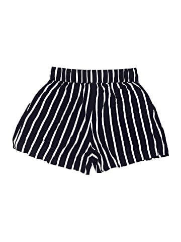 H&M Shorts (view 2)