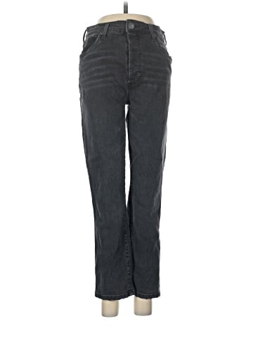 Kut from the Kloth Jeans (view 1)