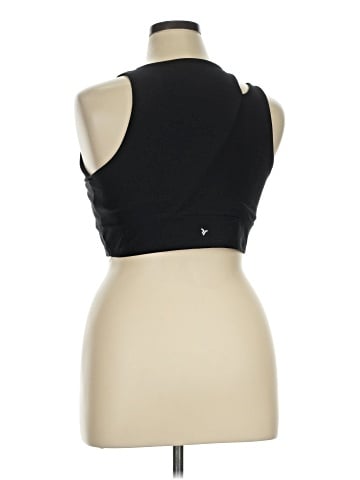 Active by Old Navy Sports Bra (view 1)