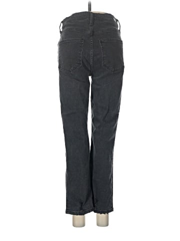 Kut from the Kloth Jeans (view 2)