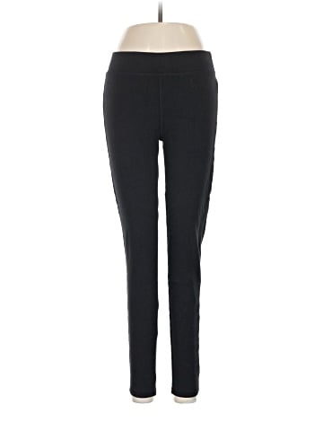 Simply Vera Vera Wang Active Pants (view 1)