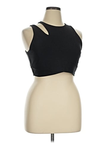Active by Old Navy Sports Bra (view 2)