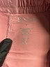 Btween Pink Skort Size 7 - photo 3