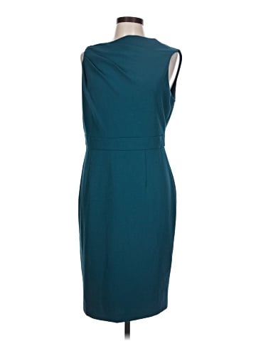 Vince Camuto Cocktail Dress (view 1)