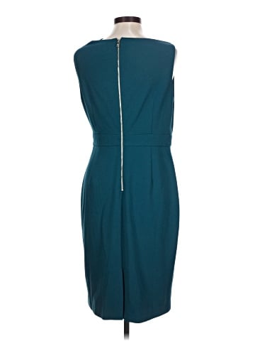 Vince Camuto Cocktail Dress (view 2)