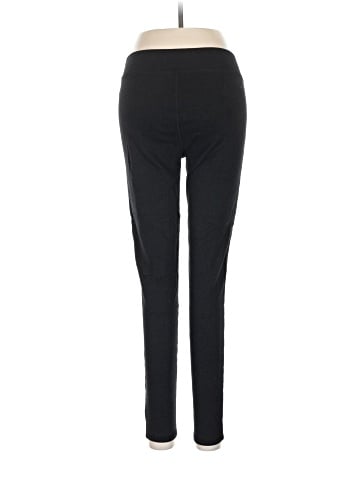Simply Vera Vera Wang Active Pants (view 2)