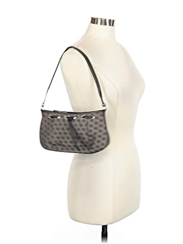 Dooney & Bourke Shoulder Bag (view 2)