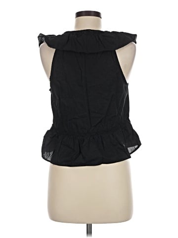 Divided by H&M Sleeveless Blouse (view 2)