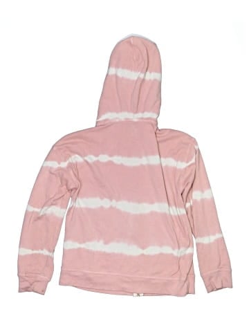Volcom Zip Up Hoodie (view 2)