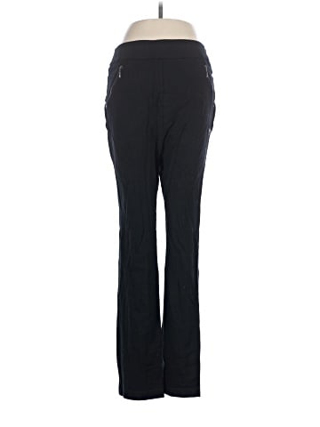 INC International Concepts Active Pants (view 1)