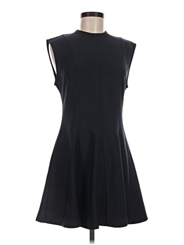 H&M Cocktail Dress (view 1)