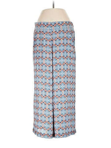 Max Studio Casual Pants (view 1)