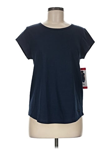 Nautica Short Sleeve Top (view 1)