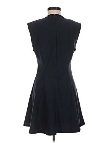 H&M Cocktail Dress (view 2)