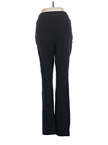 INC International Concepts Active Pants (view 2)