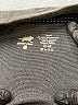 Horny Toad Gray Jacket Size L - photo 6