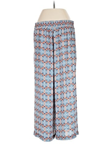 Max Studio Casual Pants (view 2)