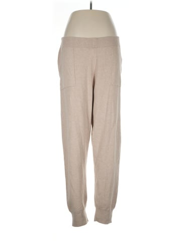 Isaac Mizrahi LIVE! Casual Pants (view 1)