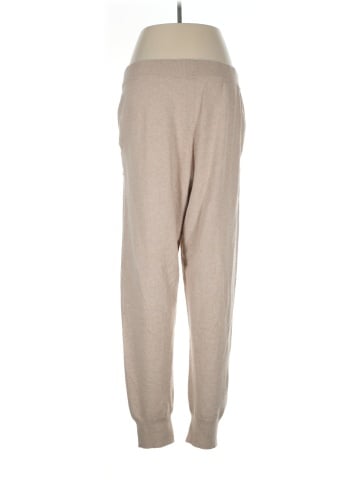 Isaac Mizrahi LIVE! Casual Pants (view 2)