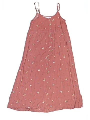 O'Neill Dress (view 1)
