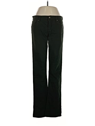 Lauren Jeans Co. Casual Pants (view 1)