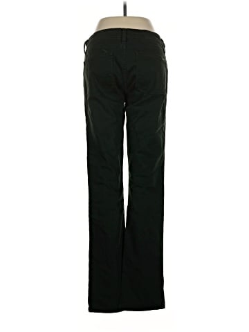 Lauren Jeans Co. Casual Pants (view 2)