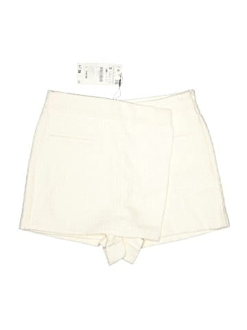 Zara Skort (view 1)