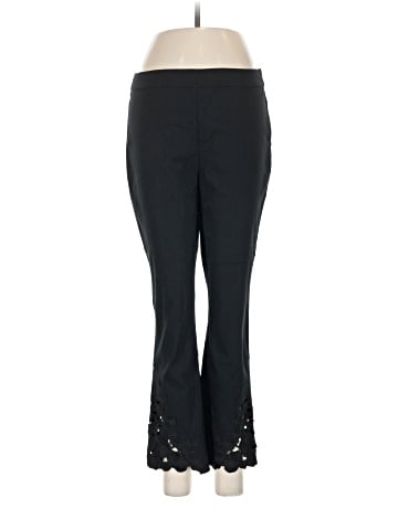 INC International Concepts Active Pants (view 1)
