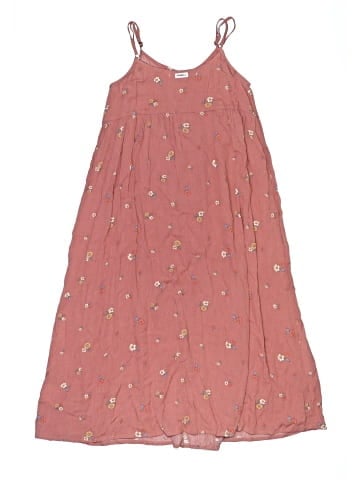 O'Neill Dress (view 2)