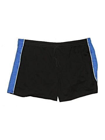 Made for Life Athletic Shorts (view 1)