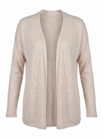 Roz & Ali Cardigan (view 1)