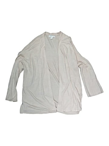 Roz & Ali Cardigan (view 2)