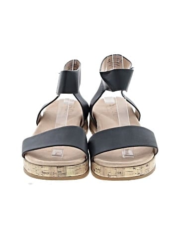 SOUL Naturalizer Sandals (view 2)