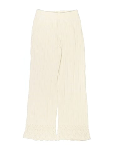 Zara Casual Pants (view 1)