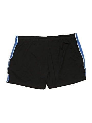 Made for Life Athletic Shorts (view 2)