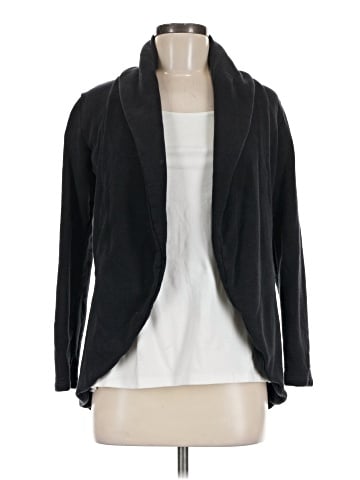James Perse Cardigan (view 1)