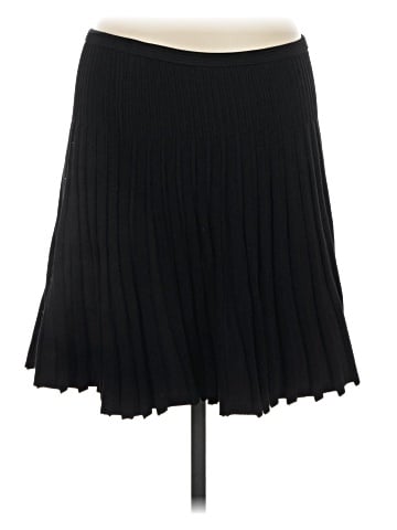 Diane von Furstenberg Casual Skirt (view 1)