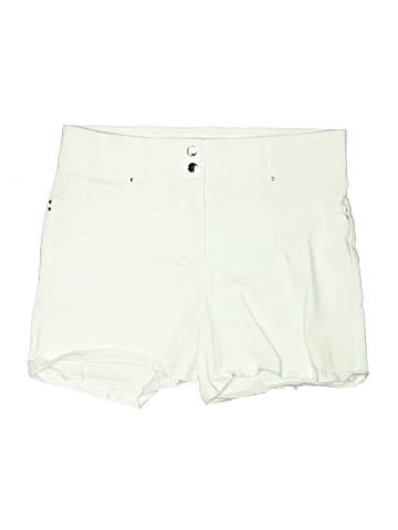 89th & Madison Shorts (view 1)