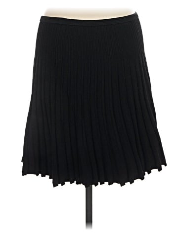 Diane von Furstenberg Casual Skirt (view 2)