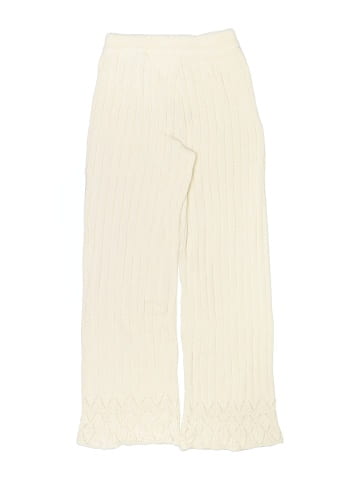 Zara Casual Pants (view 2)