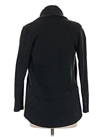 James Perse Cardigan (view 2)