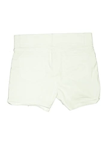 89th & Madison Shorts (view 2)