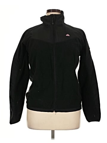 SNOZU Fleece (view 1)