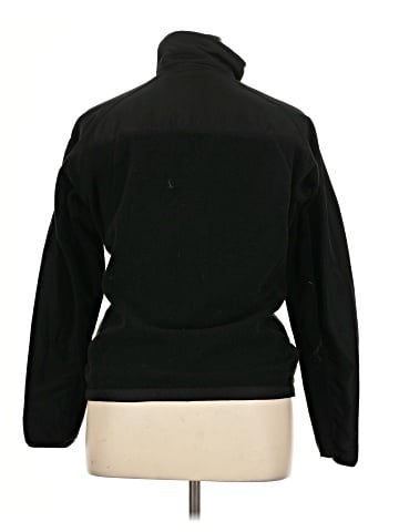 SNOZU Fleece (view 2)