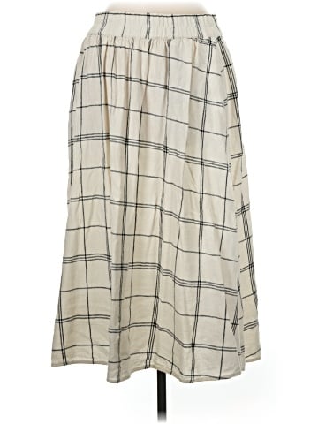 A New Day Casual Skirt (view 1)