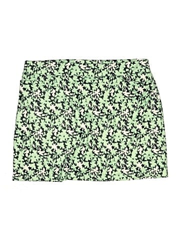 Chico's Skort (view 1)